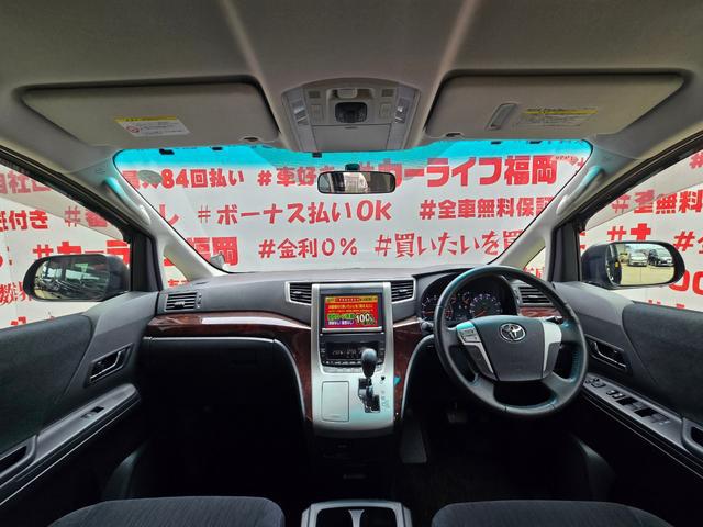 0802583A30250609W00317.jpg