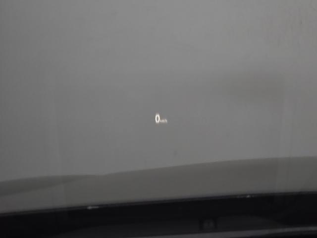ee3e090d47bf4382403ac6de32b67120.jpeg