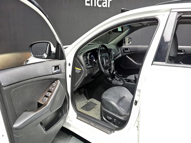 ae915f715a07adbe2e4daad91ccfe3c7.jpeg