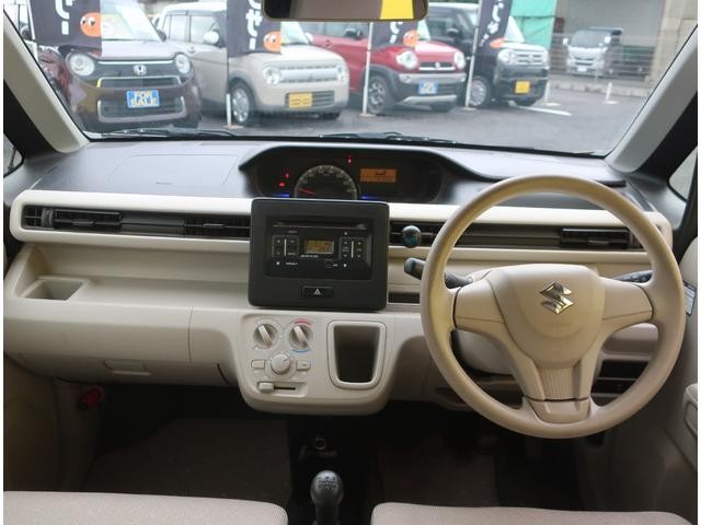 0504206A30260913W00306.jpg
