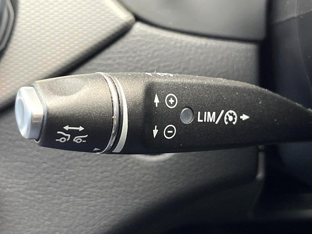 72cab19c1369af5e3369c6df81fcca03.jpg