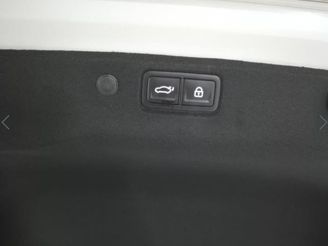 cd336ec8773a4a7dfc3e2a2f15665635.jpeg