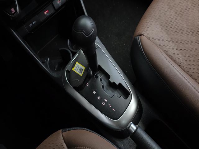 1ad8818fb40057add2183797ec60b104.jpeg