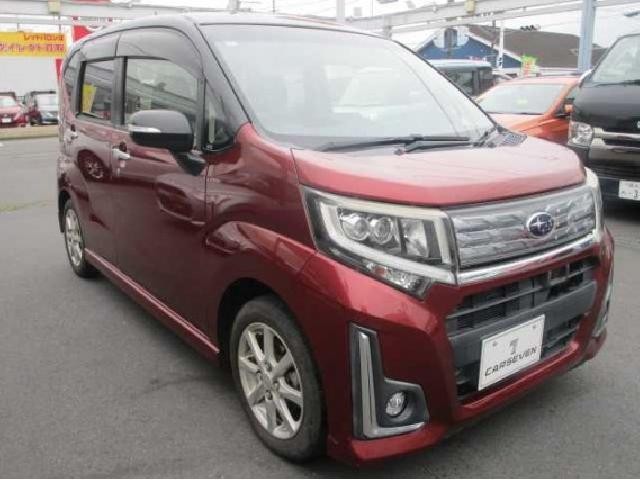 26357716_carP_l_4.jpg