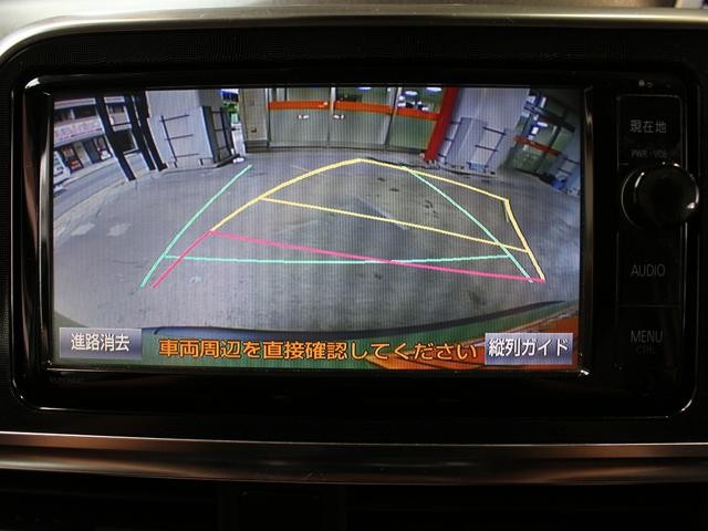 0520046A30260529W00114.jpg