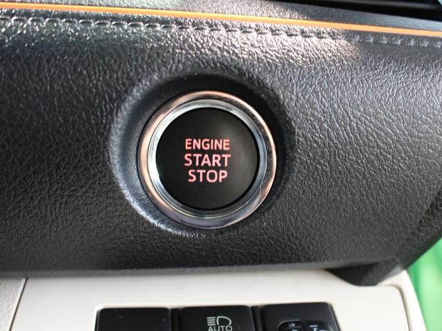 0520046A30260529W00118.jpg