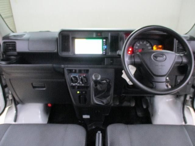 0902619A30260728W00216.jpg