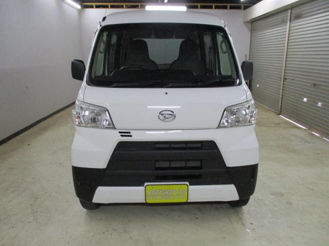 c6d92605efb07cf0d19c760184450992.jpg