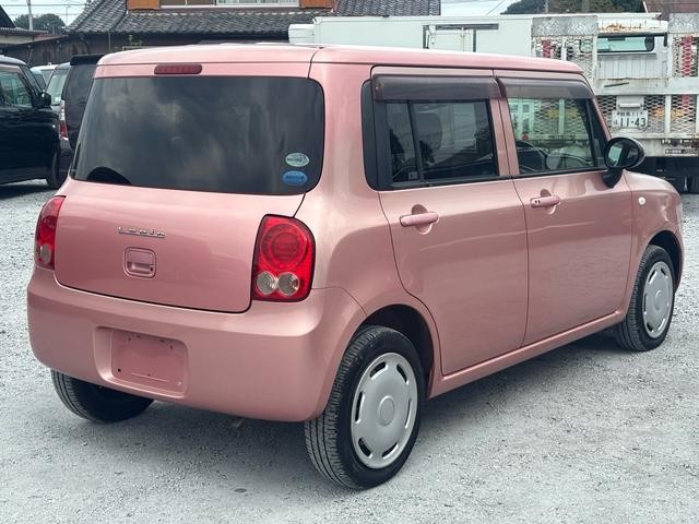 0404285A30261009W01405.jpg