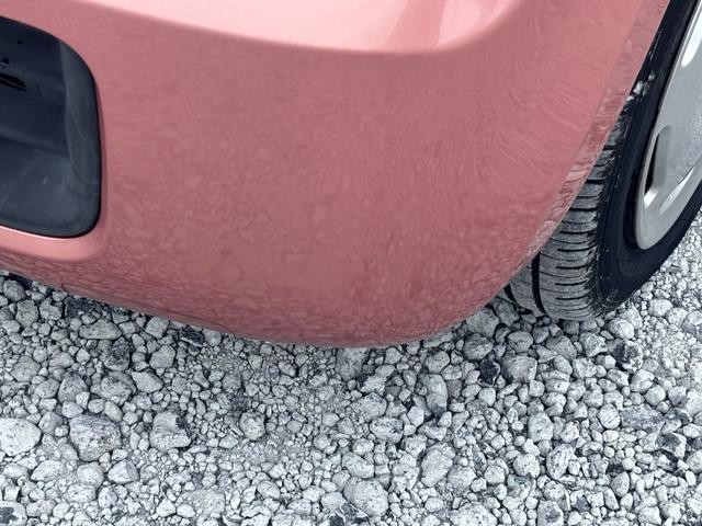 0404285A30261009W01412.jpg