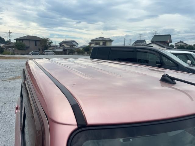 0404285A30261009W01414.jpg