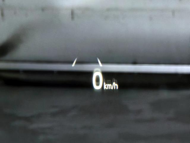f99ddd2eb14eb76d04f2658c585e4d01.jpeg