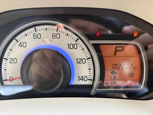 738b924306f3834662d62fd3d5d587e6.jpg