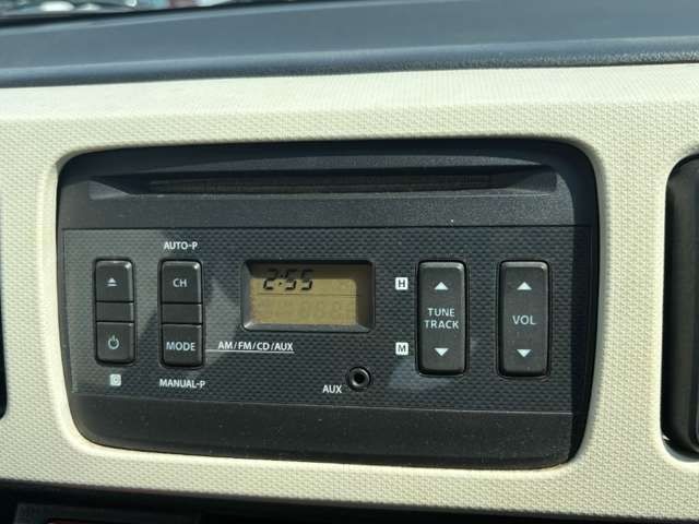 9f60440d14c0578746f92753a3c583e4.jpg