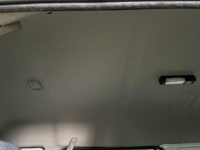 0710163A30260823W00117.jpg
