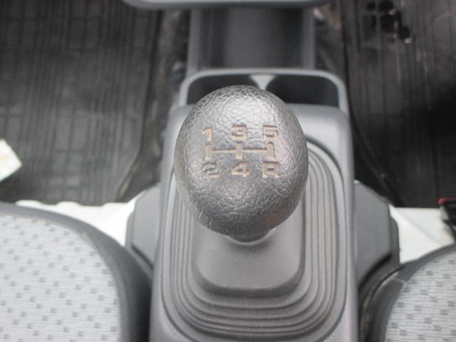 1200271A30260211W00113.jpg