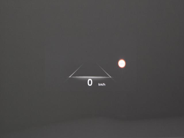 4325d8192e8efbc2ff263b1e54e7c6e1.jpeg