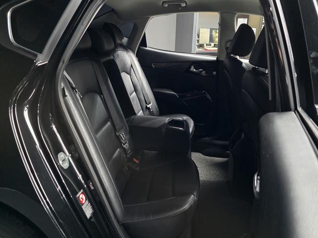 ed06079d0a214894c233691898a056e6.jpeg