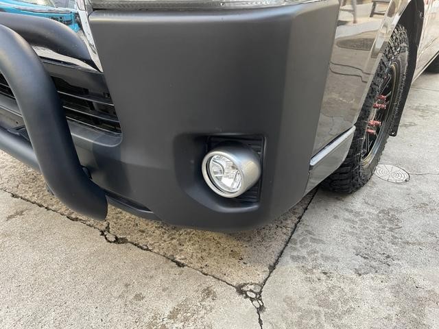 0504323A30260913W00114.jpg