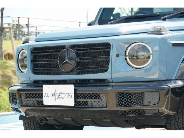 c045809f462e30df393ad52c7f14f33d.jpg