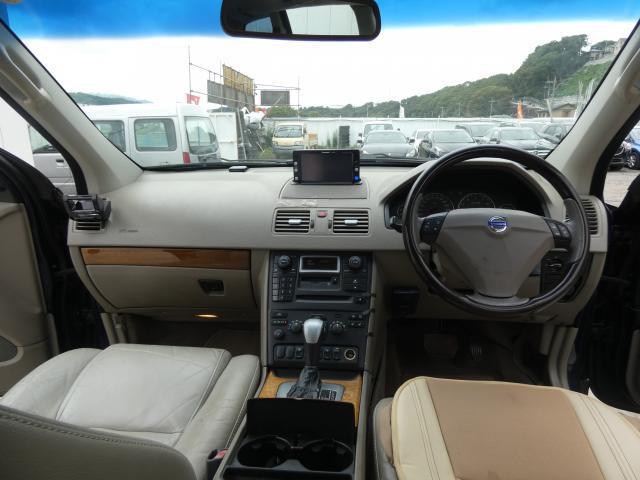 25090655_carP_l_18.jpg