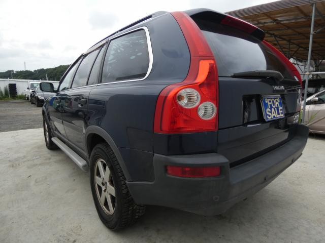25090655_carP_l_19.jpg