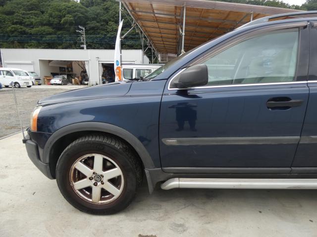25090655_carP_l_2.jpg