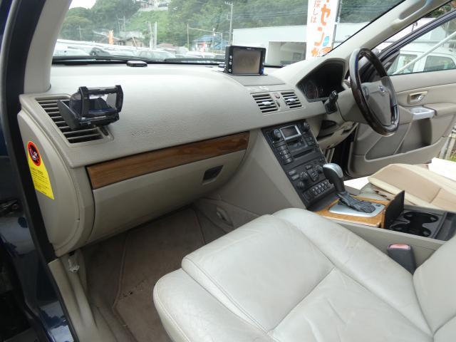 25090655_carP_l_20.jpg