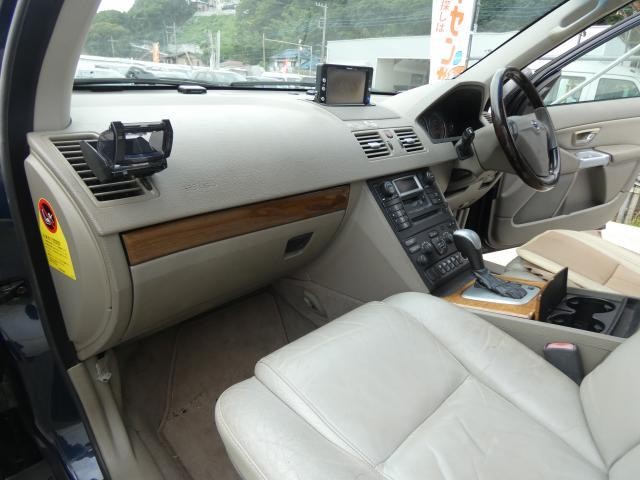 25090655_carP_l_20.jpg
