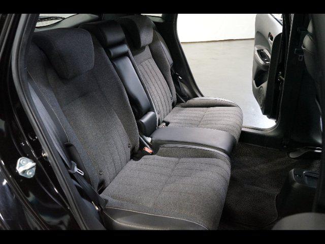 d1232c972e2075a8ce71e7ce9cb6d485.jpg