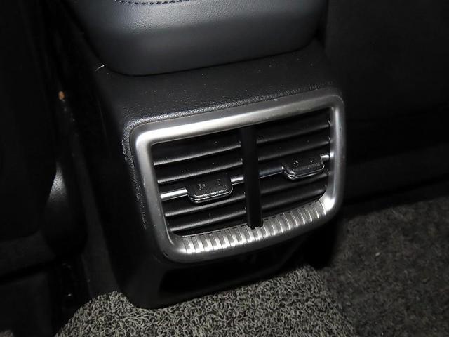 27859cab80dd02f7fdddbe08405fb77f.jpeg