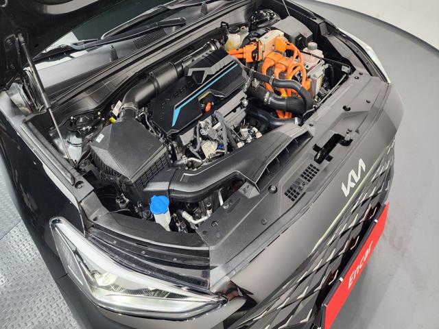 693fca4e17cca8a331144c7c7c5a074b.jpeg
