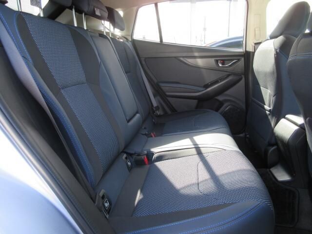 ddb931e6910cc72f4edea4a01de0f706.jpg