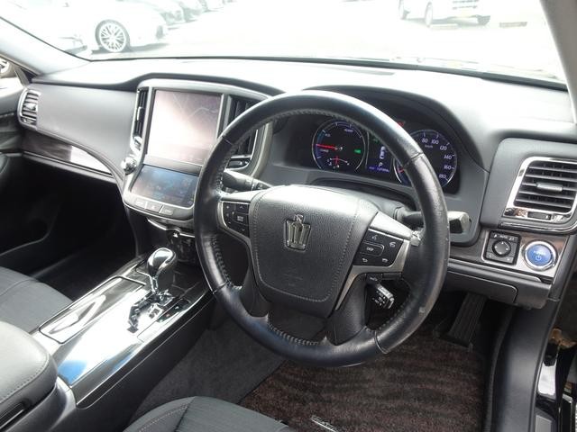 0541457A30260907W00917.jpg
