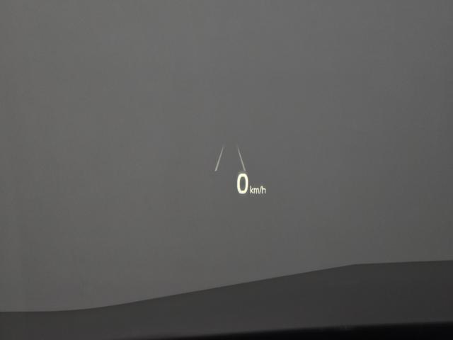 07ce8d2da726441911bd34cecf4e7001.jpeg