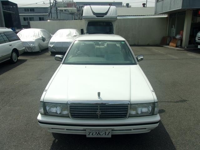0204560A30261015W00301.jpg