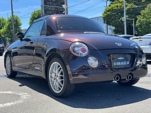 DAIHATSU Convertible (Page 19) Used Cars – Affordable, High