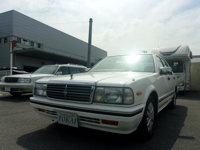 70002045603026101500300.jpg