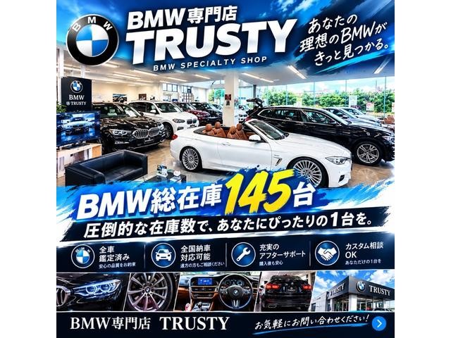 0550871A30260926W00301.jpg