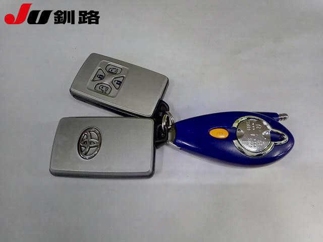 99d99da369a46b8e3ea72b80c7668b96.jpg