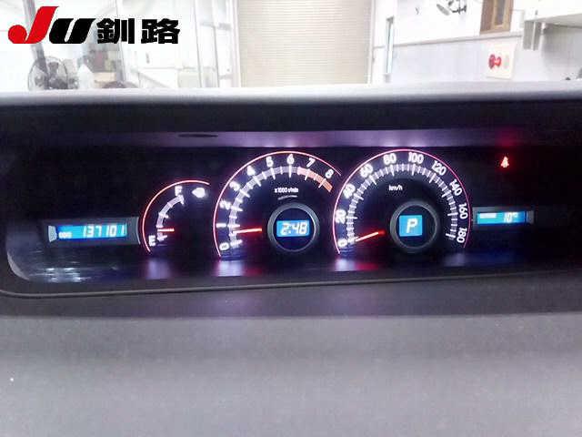 fe905b6dbbe5ec5d8a28c9c61c2f3759.jpg