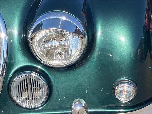 0402210A30241221W00107.jpg