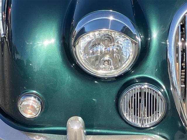 0402210A30241221W00108.jpg
