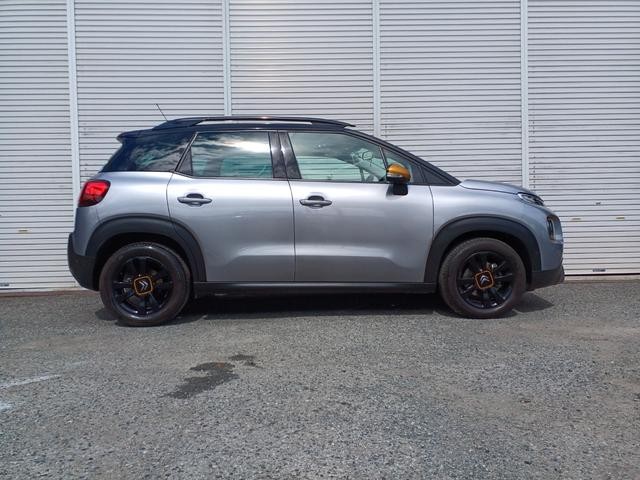 0800387A30260904W00204.jpg