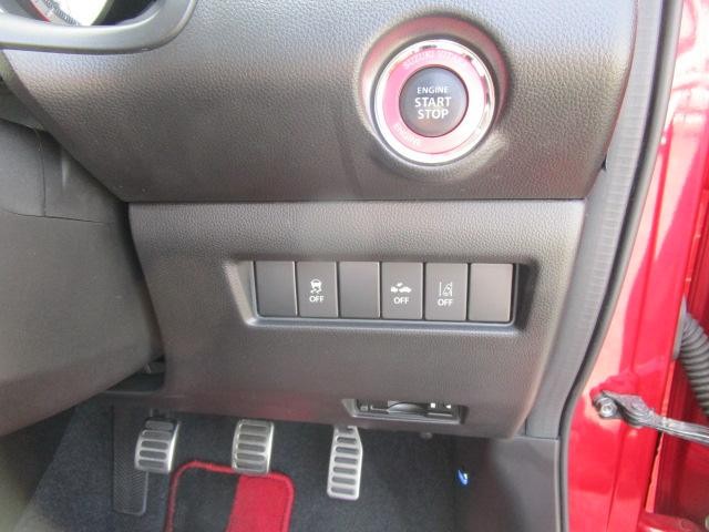 0800435A30260723W00105.jpg
