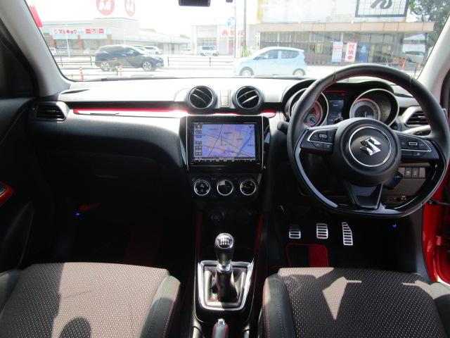 0800435A30260723W00101.jpg