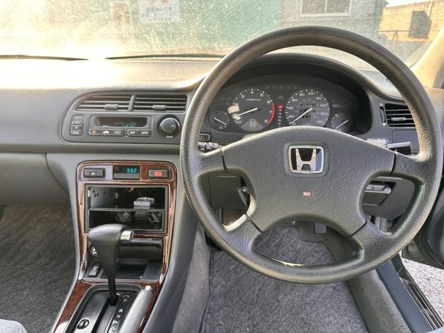 0720254A30260319W00105.jpg