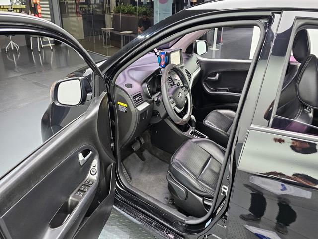 3fca7e35840e6853a38aef7ddf90fd44.jpeg