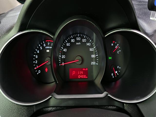 fcdd10b6ef5394a06c9943246af0c2cc.jpeg
