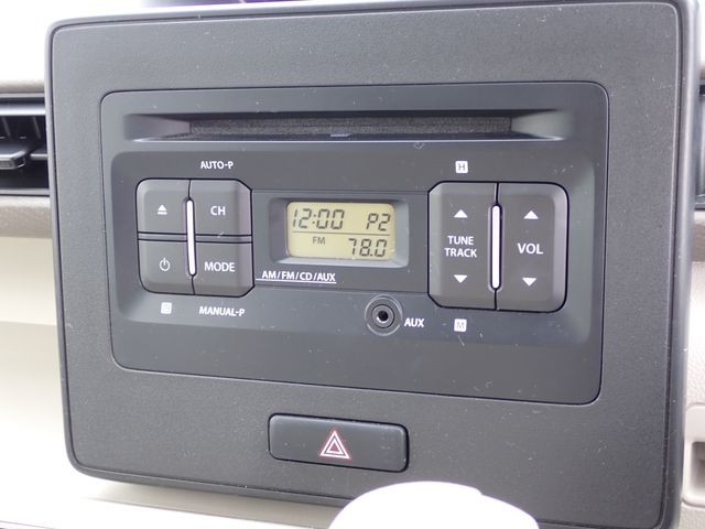 aecc849d874ba195ee0a9c5ab8ffd14b.jpg